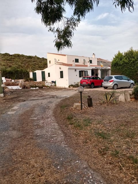 Gioia House House in Rome