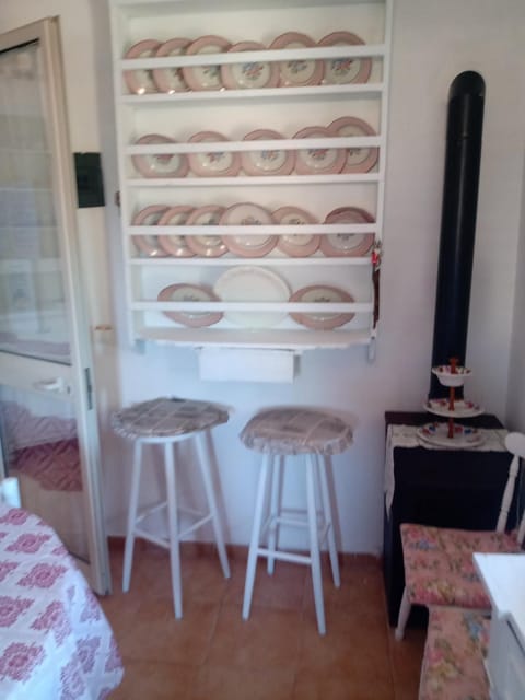 Gioia House House in Rome