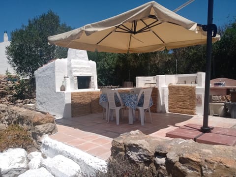 Gioia House House in Rome