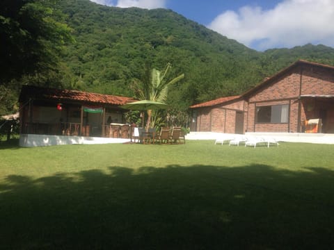 Off site, Day, BBQ facilities, Balcony/Terrace, On site, Pets, Garden view, Lake view, Mountain view