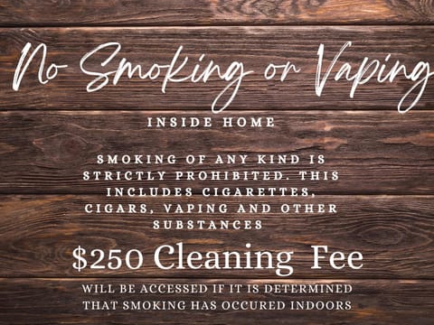 Grandmama's House with Pool House in Montgomery