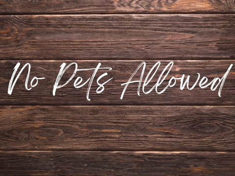 Grandmama's House with Pool House in Montgomery