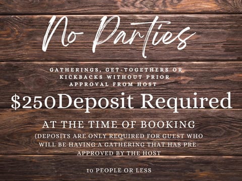 Grandmama's House with Pool House in Montgomery