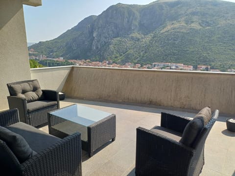 Day, View (from property/room), Balcony/Terrace