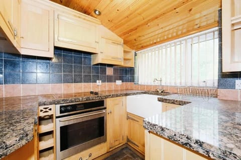 4 Follysyke - North Pennine National Park near to Hadrians Wall House in England