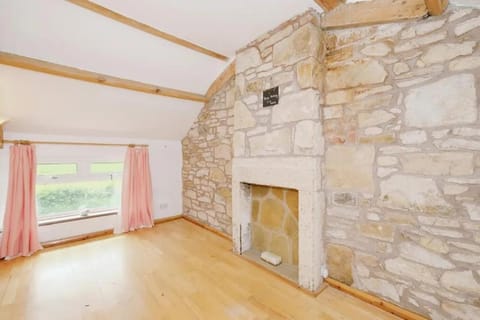 4 Follysyke - North Pennine National Park near to Hadrians Wall House in England