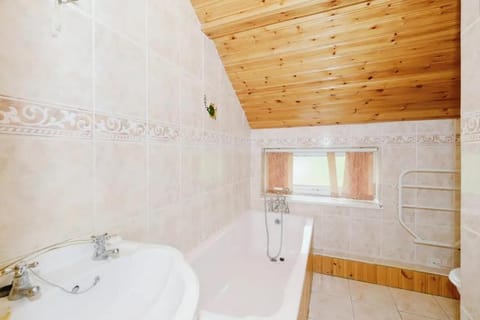 4 Follysyke - North Pennine National Park near to Hadrians Wall House in England