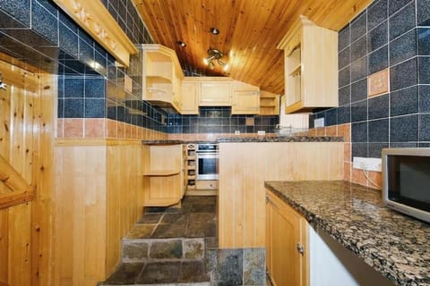 4 Follysyke - North Pennine National Park near to Hadrians Wall House in England