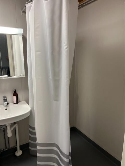 Puomitie for 3 persons Apartment in Finland