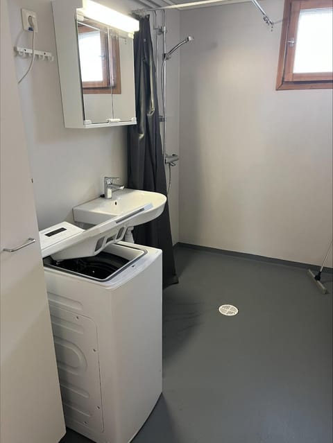 Ensitaival for 2 persons Apartment in Finland