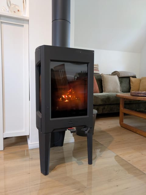 Haus am Meer House in Cuxhaven