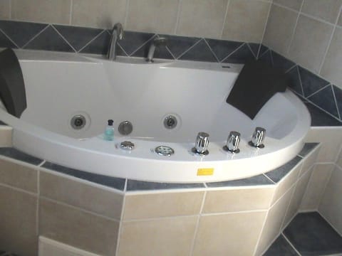 Grabower Bucht House in Mecklenburg-Vorpommern, Germany