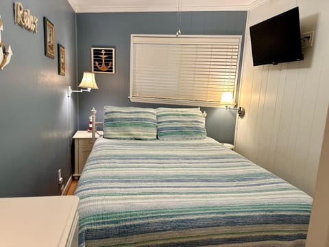 Seaside 243 House in South Forest Beach