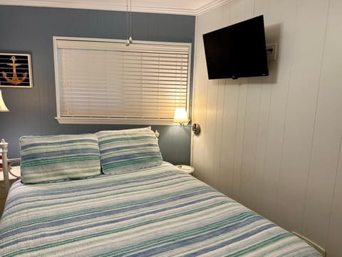 Seaside 243 House in South Forest Beach