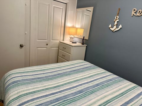 Seaside 243 House in South Forest Beach