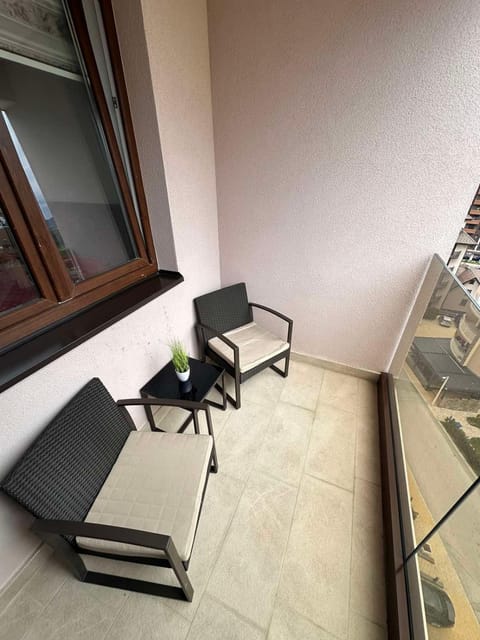 Apartman Milaa Apartment in Zlatibor