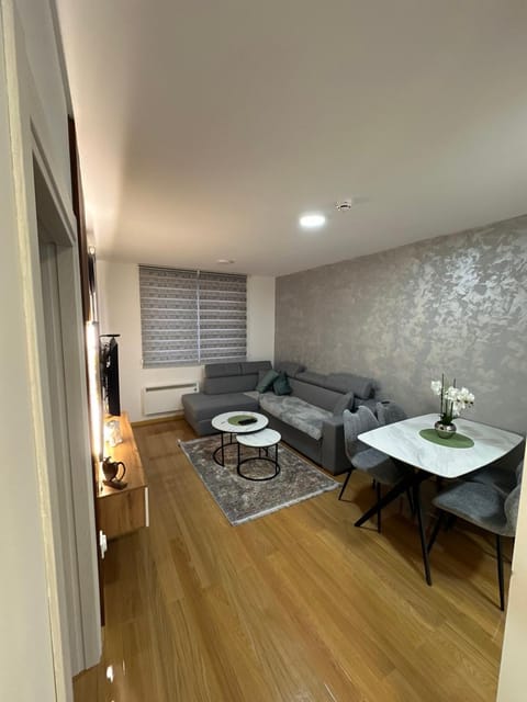 Apartman Milaa Apartment in Zlatibor