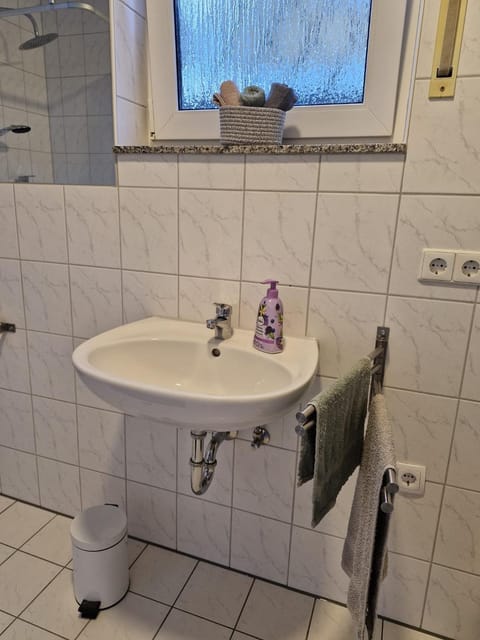 Ferienwohnung Aurora Apartment in Rust