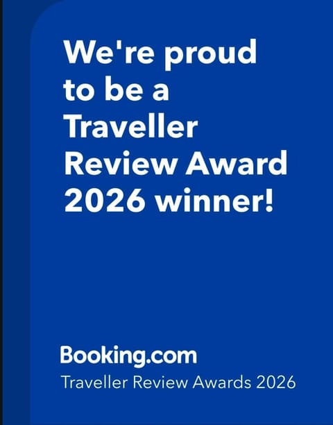 The cabin in Saltstraumen Cabin in Nordland, Norway