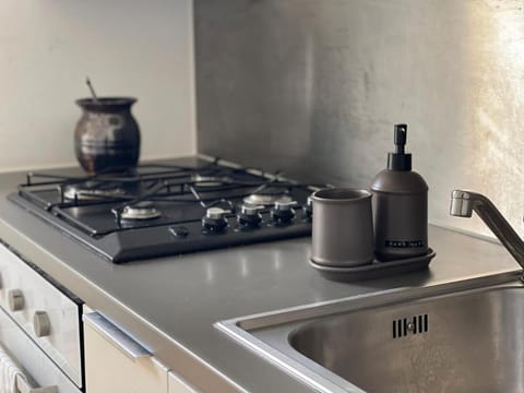 Charming Family Townhouse in Antwerp House in Antwerp