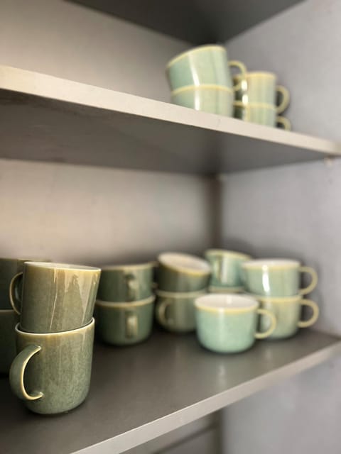 Charming Family Townhouse in Antwerp House in Antwerp