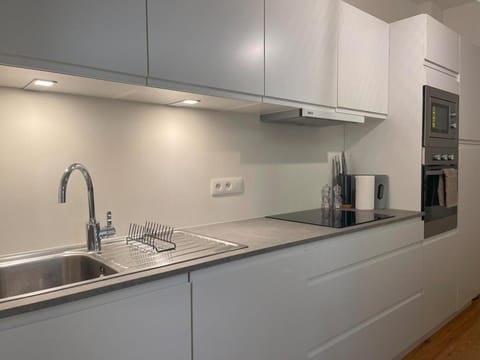 Charming Family Townhouse in Antwerp House in Antwerp