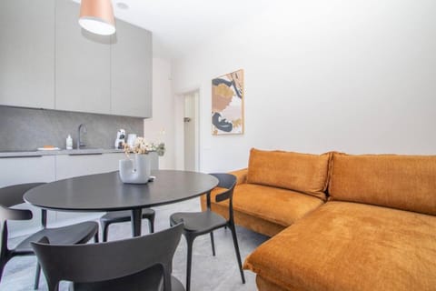 Communal lounge/ TV room, Kitchen or kitchenette