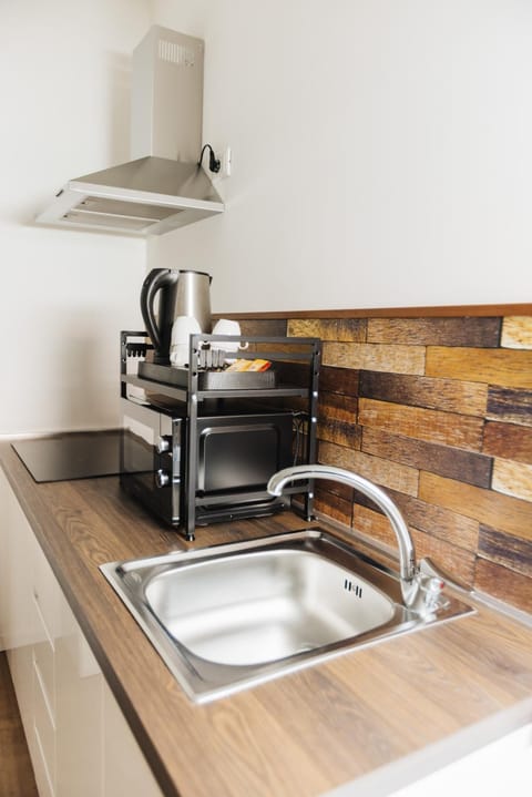 Mare e Collina Apartment in Montesilvano