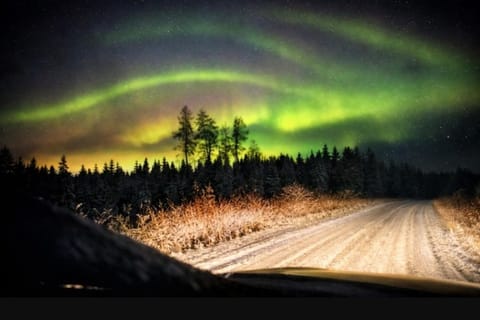 View (from property/room), View (from property/room)