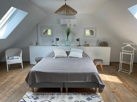 Chez Julie House in Auvergne-Rhône-Alpes