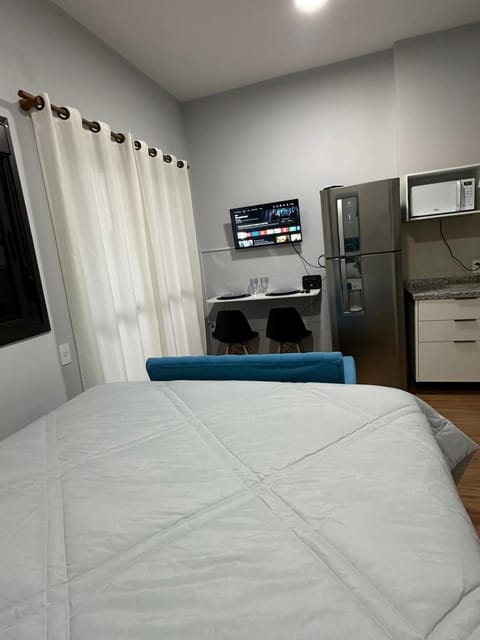Kitchen or kitchenette, Photo of the whole room