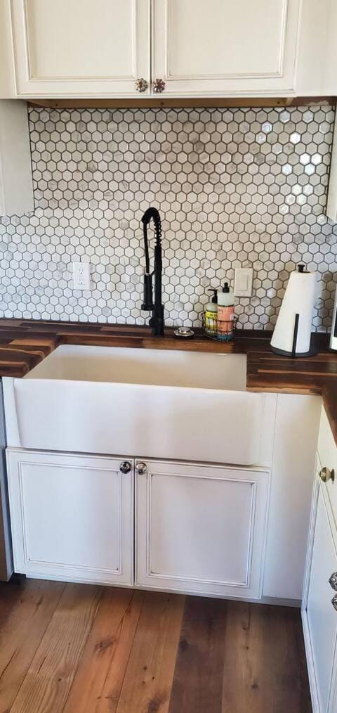 Cowboy cabin Cabin in Rocky Mountain National Park