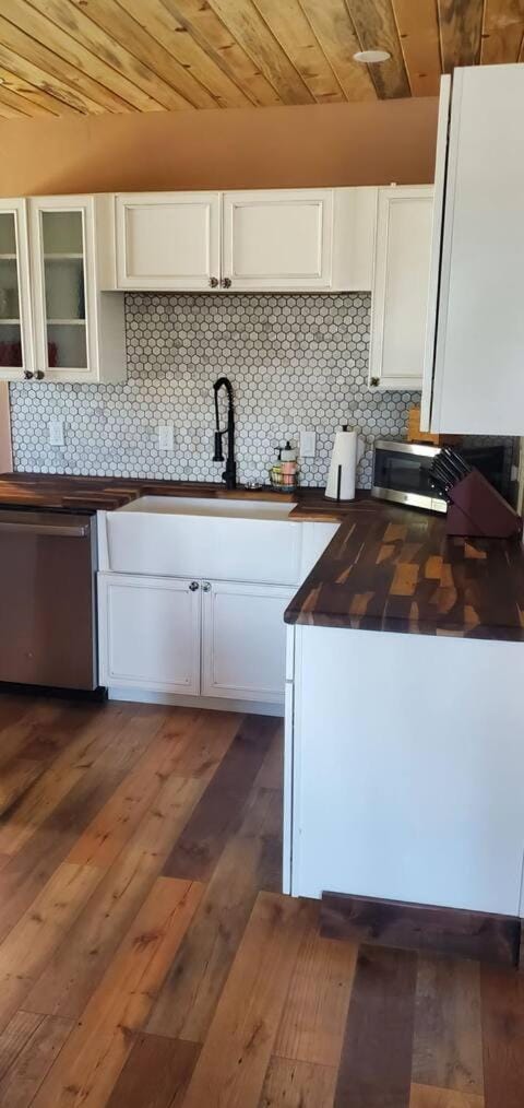 Cowboy cabin Cabin in Rocky Mountain National Park