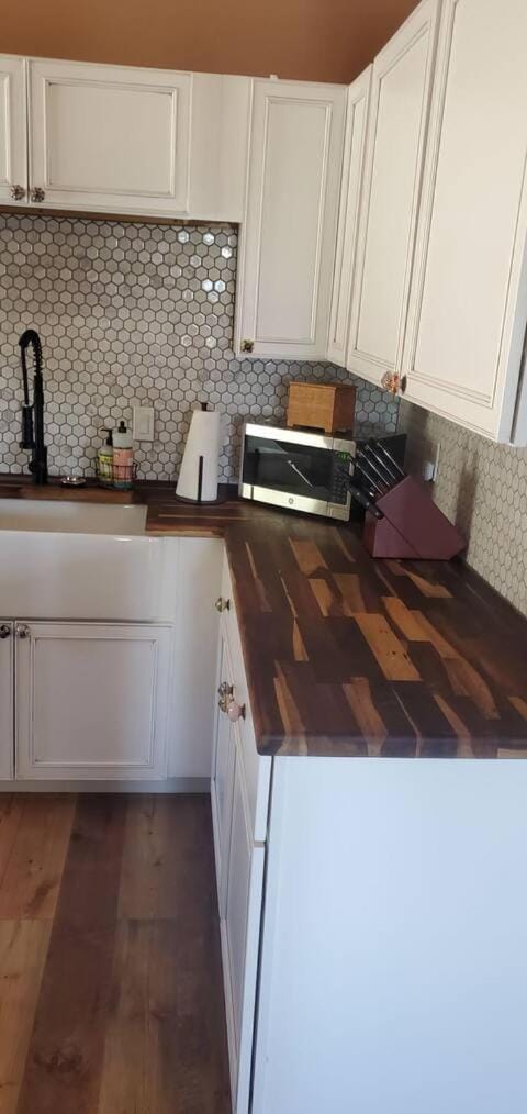 Cowboy cabin Cabin in Rocky Mountain National Park
