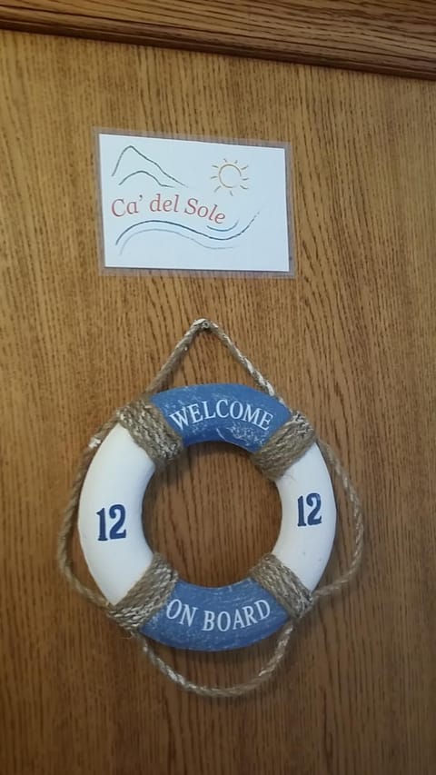 Ca'del Sole Free Parking Apartment in Rovinj