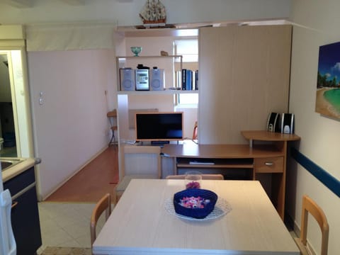 Ca'del Sole Free Parking Apartment in Rovinj