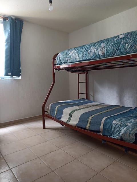 Sandos House Centrally located bedroom apartment Apartment in Mexico City