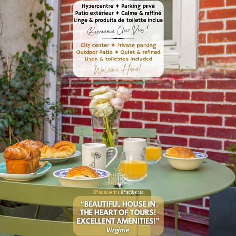 Property logo or sign, Property logo or sign, Text overlay, Text overlay