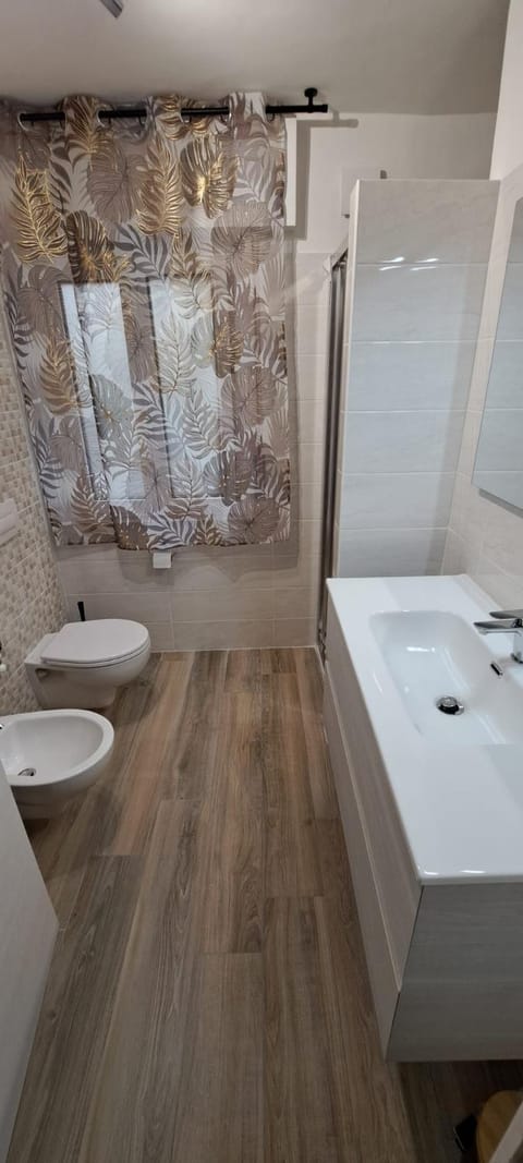 Casa Mar Apartment in Francavilla al Mare