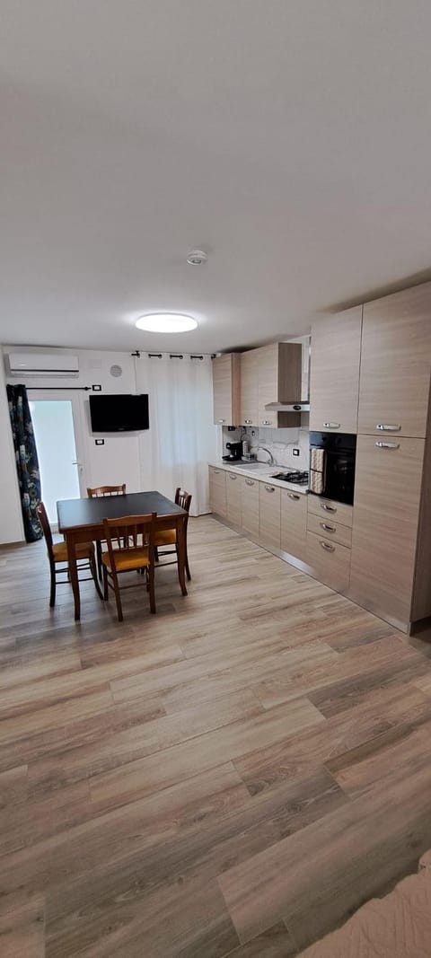 Casa Mar Apartment in Francavilla al Mare