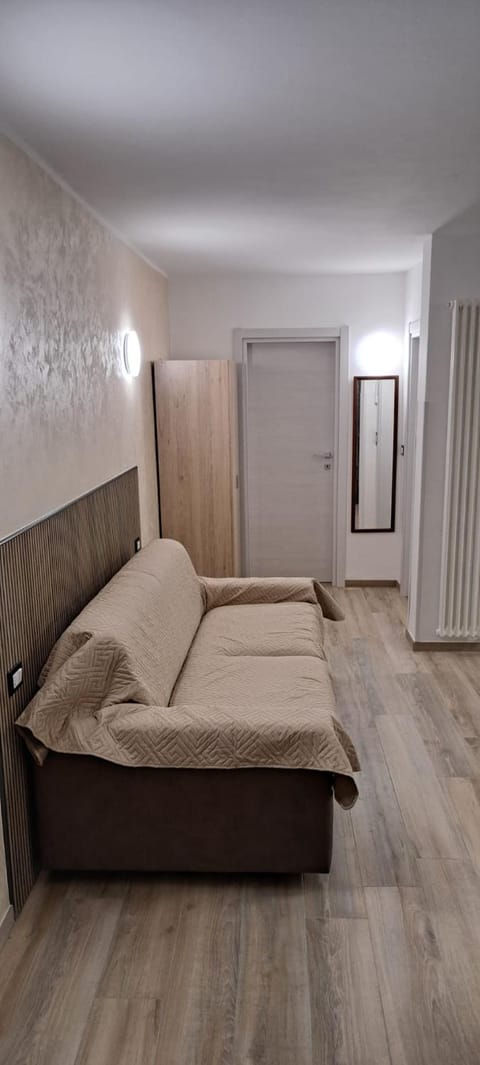 Casa Mar Apartment in Francavilla al Mare