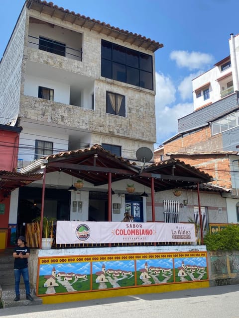 Balcony/Terrace, Lounge or bar