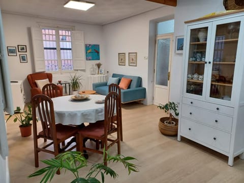 Lounge or bar