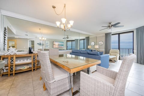 Phoenix X 506 condo Apartment in Ono Island