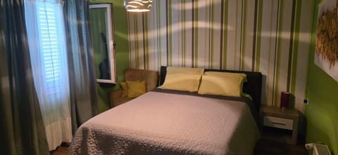 Filip Apartment Apartment in Zadar