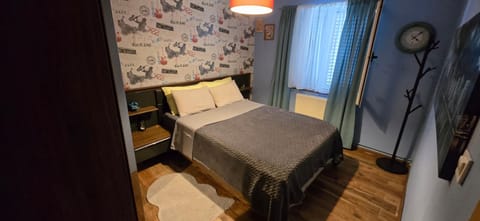 Filip Apartment Apartment in Zadar