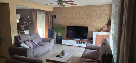 Filip Apartment Apartment in Zadar