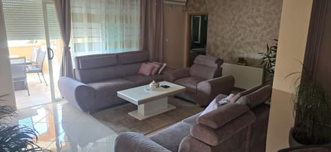 Filip Apartment Apartment in Zadar