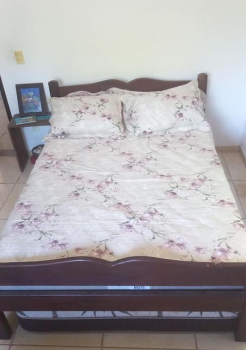 Las Lobas Guest House - Só para Mulheres Vacation rental in Saquarema