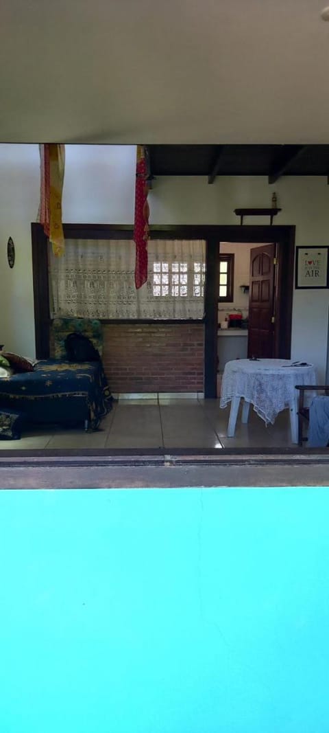 Las Lobas Guest House - Só para Mulheres Vacation rental in Saquarema